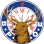 Oak Island Elks Lodge #2769