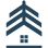 Sierra Strong Foundation