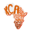 Kids Connect Africa