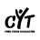 Christian Youth Theater Tucson