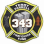 Terry Farrell Firefighters Fund of Delaware