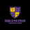 Sigma Alpha Epsilon - Florida Delta