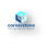 Cornerstone Christian Mission-Zimbabwe