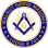 Walnut Grove Masonic Lodge