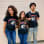 Leake Media Students Foundation