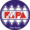 Formosan Association For Public Affairs-New Jersey