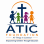 ATIC Foundation