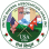United Sherpa Association Inc