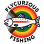 FlyCurious Fishing
