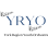 York Region youth orchestra
