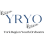 York Region youth orchestra