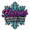 Flurries Unified All Stars, Inc