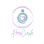 Hercircle