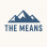 The Means Inc