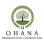 Ohana Preservation Foundation