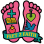 Feet 2 Faith