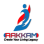 Aakkam Foundation Inc