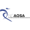 Northern California chapter of American Orff-schulwerk Association