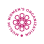 Muslim Women's Organization