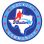 Houston Hockey Community