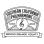 Southern California Philharmonic