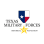 The Texas Military Forces Historical Foundation