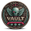 The Vault Foundation, inc.