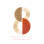 House of Devi