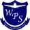 Wyton School Community Association