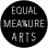 Equal Measure Arts