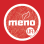 Meno Life, Inc.