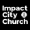 Impact City Church