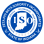 Indiana State Organization of Zeta Phi Beta Sorority Inc