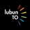 LUBUNTO