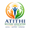 Atithi welfare
