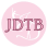Just Dance Team Boosters
