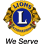 International Association Of Lions Clubs