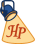 Hampton Players