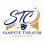 Sanpete Theater Company