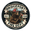 Bridgeport Firefighters Association Inc