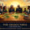 The Legacy Table Foundation