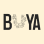Buyateams Inc