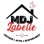 Maison des jeunes de Labelle