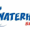 Waterhawks