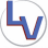 LV Ags, Inc.