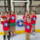 Houston Hockey Community