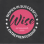 Women in Successful Entrepreneurship