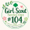 GSMIDTN SU#104