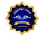 Muthamizh School