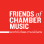 Friends Of Chamber Music